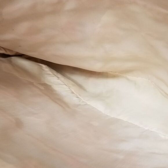 South America Inspired Embroidered Tote - Picture 4 of 6